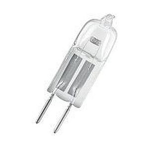 オスラム OSRAM　ハロゲンランプ   J24V100W-AXU