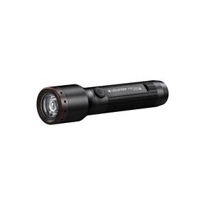 レッドレンザー Ledlenser P5R Core   502178 ［LED /充電式 /防水対...