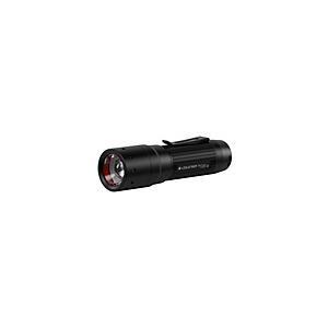 レッドレンザー Ledlenser P6 Core   502600 ［LED /単4乾電池×3 /...