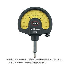 マールジャパン マール　ミリメス防滴（４３３５００５）