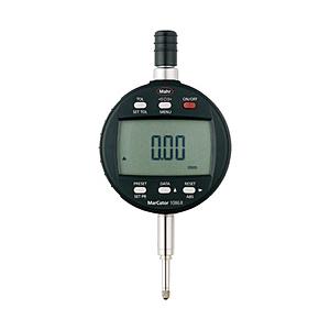 マールジャパン マール　デジタルインジケータ１０８６Ｒ（４３３７１３０）