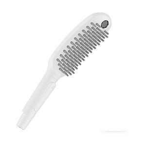 ハンスグローエ ペット用シャワーヘッド ドッグシャワー150 マットホワイト 26640700