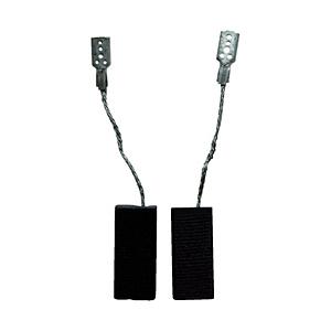 BOSCH ボッシュ　カーボンブラシセット　（１組（ＰＫ）＝２個入）   1617014142