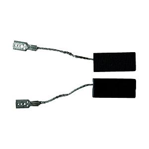 BOSCH ボッシュ　カーボンブラシセット　（１組（ＰＫ）＝２個入）   2609199169