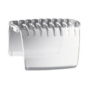 ブラウン シリーズ5用刃カバー　81406970