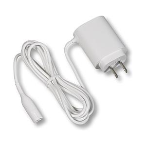 ブラウン 電源コード 81577244