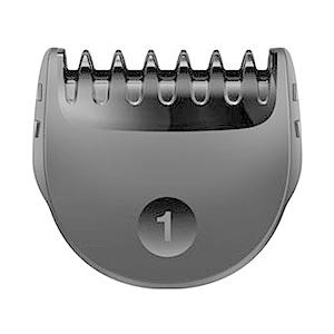 ブラウン トリミングアタッチメント   81634452