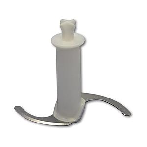 ブラウン MR55チョッパーカッター 67050141 [振込不可]