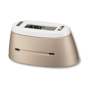 ブラウン スタンダードヘッド   81756023