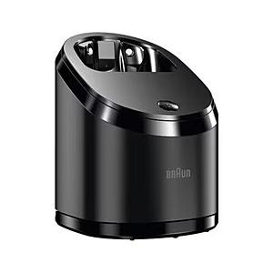 ブラウン 洗浄器   81759573