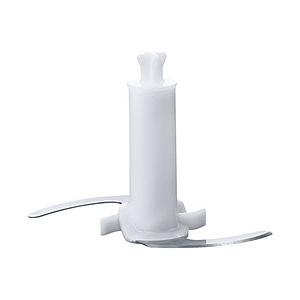 ブラウン MR5/MQ5/MQ7/MR7用 フードプロセッサーカッター 67051017 [振込不可...