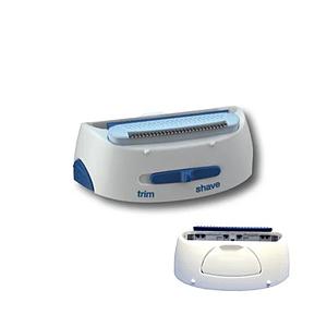 ブラウン シェーバー用 シェービングヘッド（※網刃は別売りとなります）   67030666