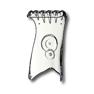 ブラウン 刃カバー   67030733