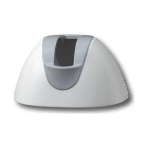 ブラウン SE7用顔脱毛保護キャップ 67030786