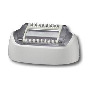 ブラウン SE7用やわらぎマッサージヘッド 67030944