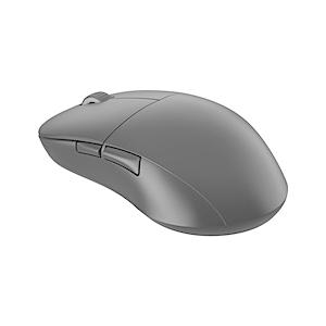 エンドゲームギア ゲーミングマウス XM2we ブラック EGG-XM2WE-BLK ［光学式 /有...