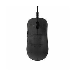 エンドゲームギア ゲーミングマウス OP1 RGB ダークフロスト EGG-OP1-RGB-DF ［...