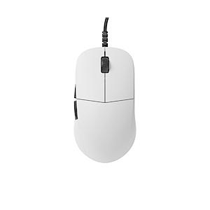 エンドゲームギア ゲーミングマウス XM2 8K ホワイト EGG-XM2-8K-WHT ［光学式 ...
