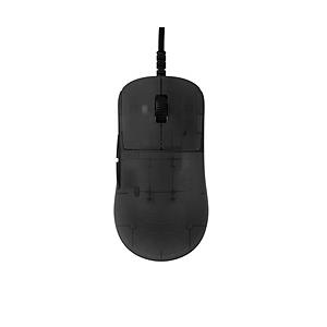 エンドゲームギア ゲーミングマウス OP1 8K v2 ダークフロスト EGG-OP1-8K-V2-...