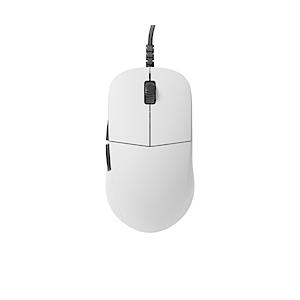 エンドゲームギア ゲーミングマウス XM2 8K v2 ホワイト EGG-XM2-8K-V2-WHT...