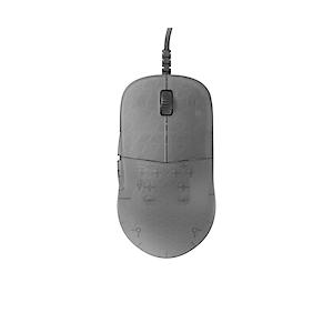 エンドゲームギア ゲーミングマウス XM2 8K v2 ダークフロスト EGG-XM2-8K-V2-...