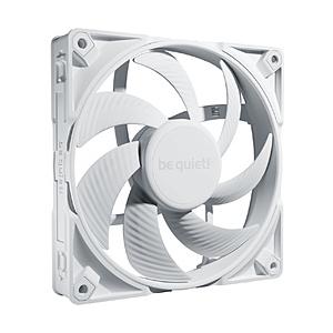 BEQUIET ケースファン [140mm /2400RPM] SILENT WINGS PRO 4...
