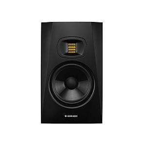 ADAMAUDIO アクティブニアフィールドモニター   T8V ［1本 /2ウェイスピーカー］