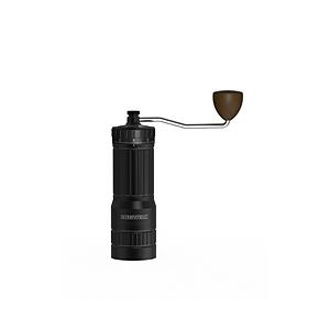 ゼグウィ セブンスター手挽きコーヒーミル Siegwerk ゼグウィー ブラック CLCOFFGRB...