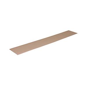 親和産業 〔サーマルパッド〕minus pad 8 120ｘ20ｘ0.5mm   TG-MP8-12...