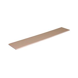 親和産業 〔サーマルパッド〕minus pad 8 120ｘ20ｘ1.5mm   TG-MP8-12...