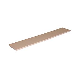 親和産業 〔サーマルパッド〕minus pad 8 120ｘ20ｘ2.0mm   TG-MP8-12...