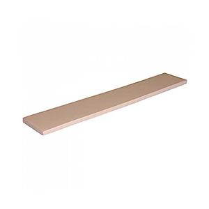 親和産業 〔サーマルパッド〕minus pad 8 120ｘ20ｘ3.0mm   TG-MP8-12...