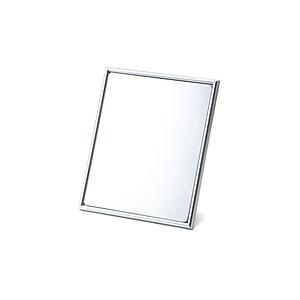 堀内鏡工業 いきいきミラー卓上   IK-04