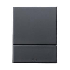 堀内鏡工業 HF03-BK  ブラック HF03-BK