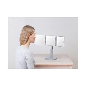 堀内鏡工業 NA-60SV  シルバー NA-60SV