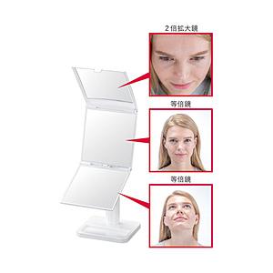 堀内鏡工業 NA-60PW  パールホワイト NA-60PW