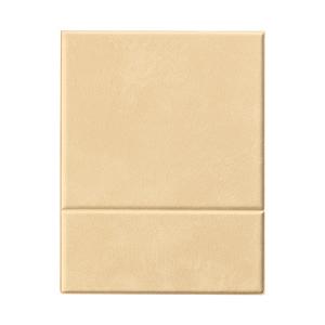 堀内鏡工業 HF-03BE  ベージュ HF-03BE