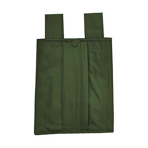 サンコー ナイロン（大）収納袋（GR） RBLGR