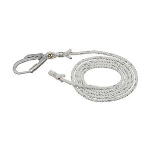 サンコー TSR-24-15 タイタン 垂直親綱