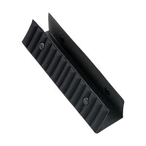 サンコー DP タイタン 簡易肩パット DP