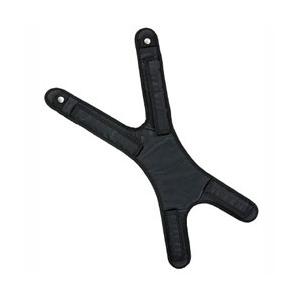 サンコー CPB タイタン 背中用クッションパット CPB