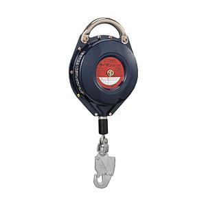 サンコー セイフティブロック（ワイヤーロープ式） SB12