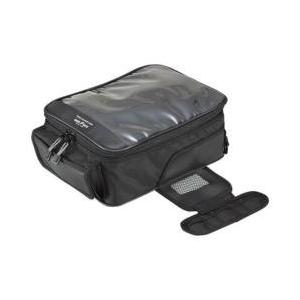 TANAX タンクバッグライト ブラック  MFK-027