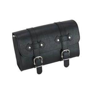 TANAX アメリカンツールバッグ 4 ブラック  MFA-11