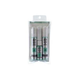 TANAX PG-268　バイク用メンテナンス　PITGEAR　ヘルメットシールド  シールドお手入...