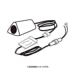 TANAX コードセット   MP-114