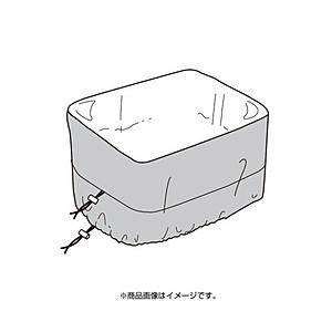 TANAX レインカバー   MP-262