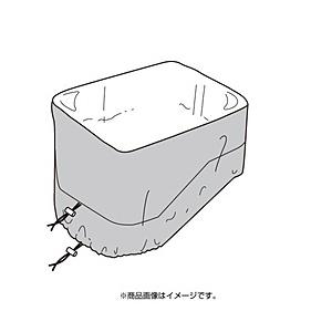 TANAX レインカバー   MP-263