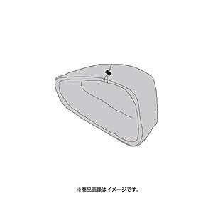 TANAX 左レインカバー   MP-270