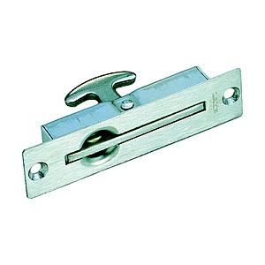 スガツネ工業 全回転引手ST−90（100−010−240） ST90